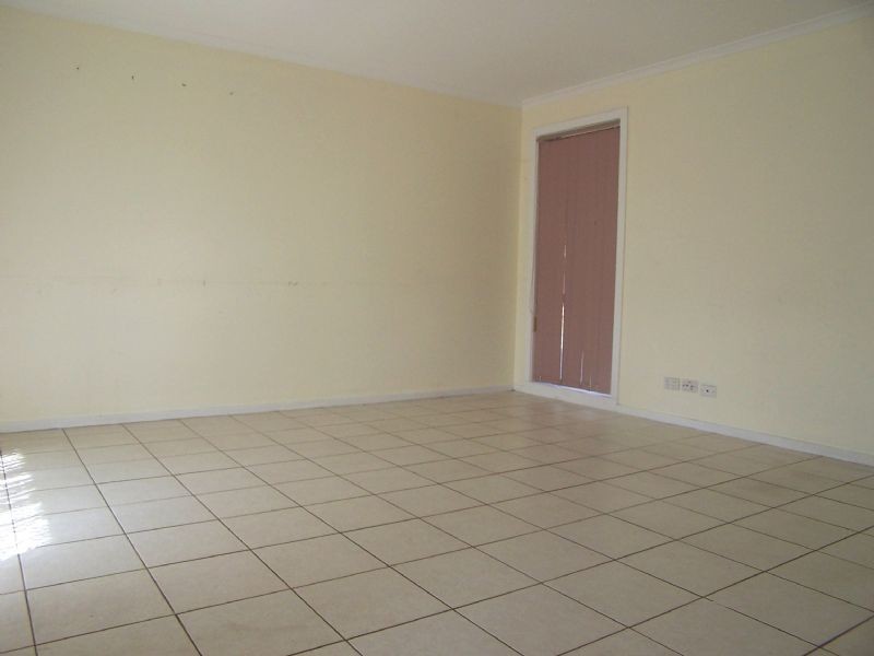 29 Maserati Drive, Epping VIC 3076