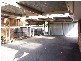 29 Maserati Drive, Epping VIC 3076