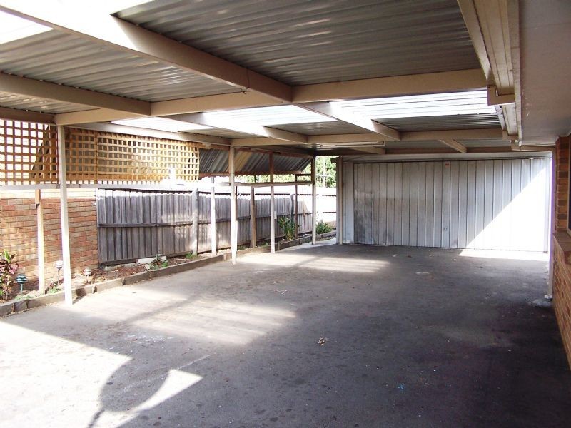 29 Maserati Drive, Epping VIC 3076