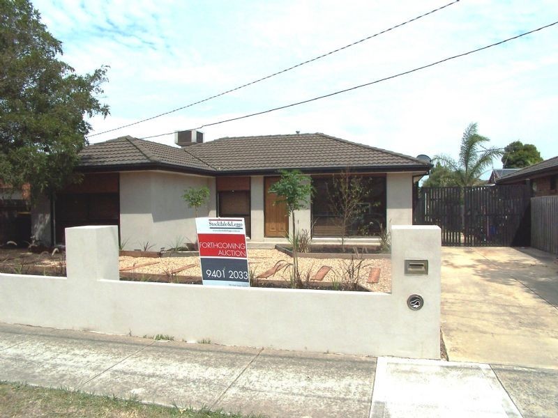 365 Findon Road, Epping VIC 3076