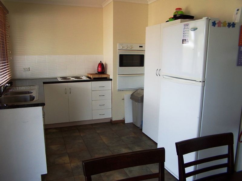 365 Findon Road, Epping VIC 3076