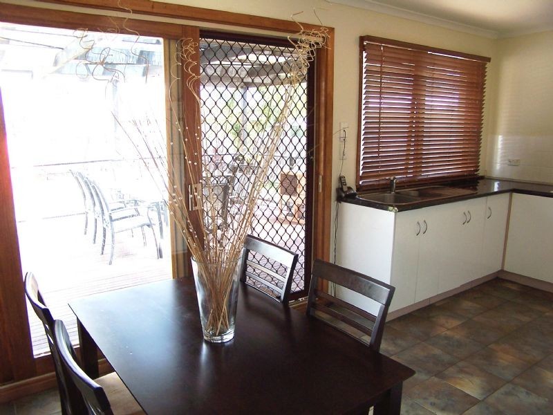 365 Findon Road, Epping VIC 3076