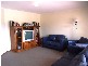 365 Findon Road, Epping VIC 3076