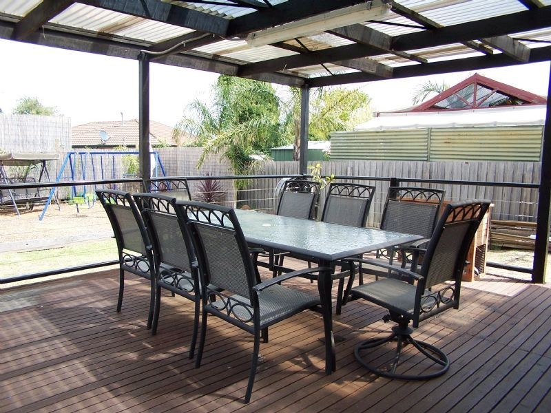 365 Findon Road, Epping VIC 3076