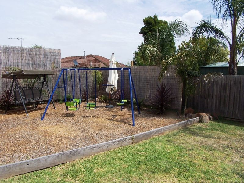 365 Findon Road, Epping VIC 3076
