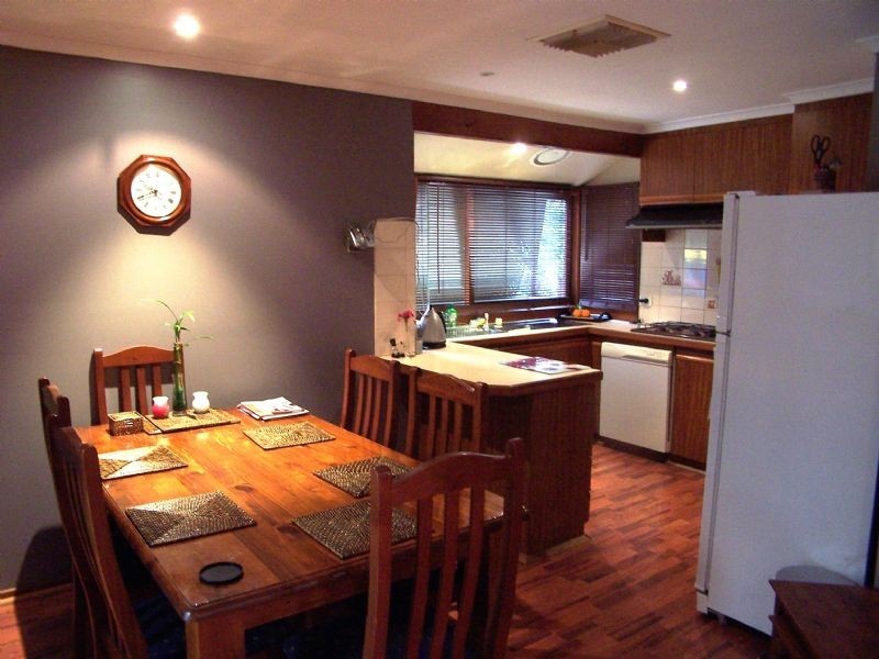 12 Irons Court, Epping VIC 3076