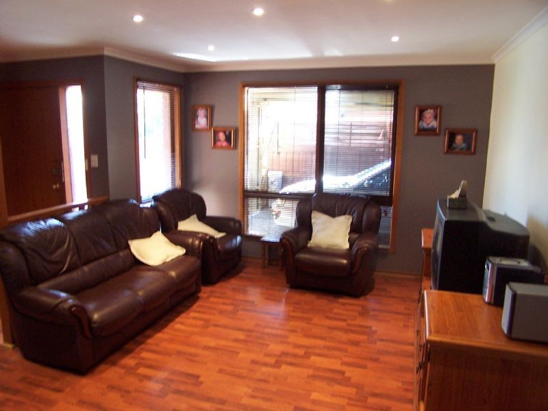 12 Irons Court, Epping VIC 3076