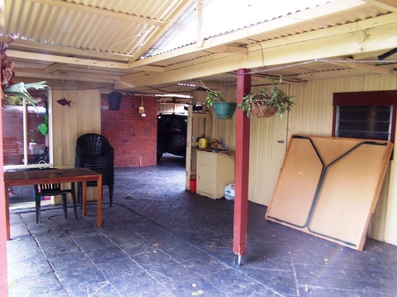 12 Irons Court, Epping VIC 3076