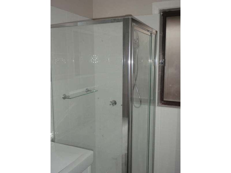 3/35 Wedge Street, Epping VIC 3076