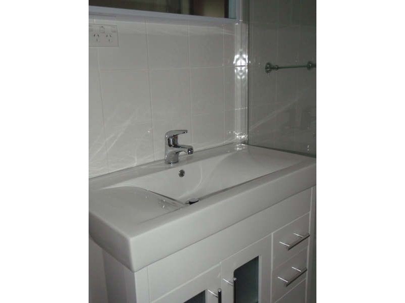 3/35 Wedge Street, Epping VIC 3076