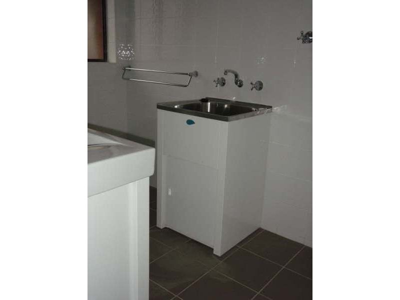 3/35 Wedge Street, Epping VIC 3076