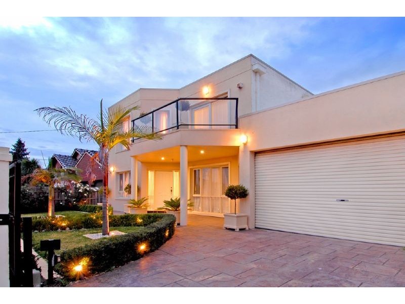 30 Findon Road, Epping VIC 3076