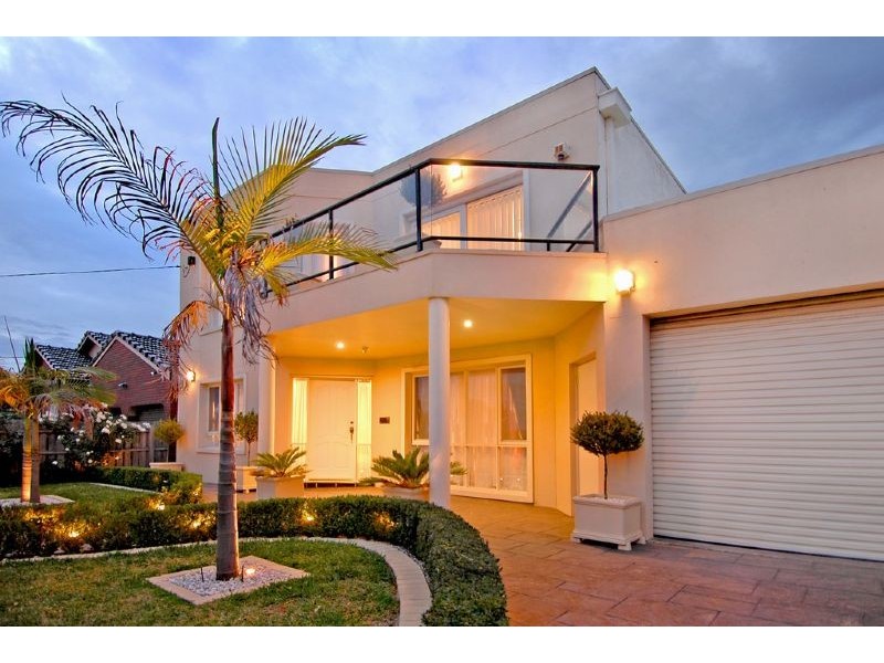 30 Findon Road, Epping VIC 3076