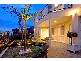 30 Findon Road, Epping VIC 3076