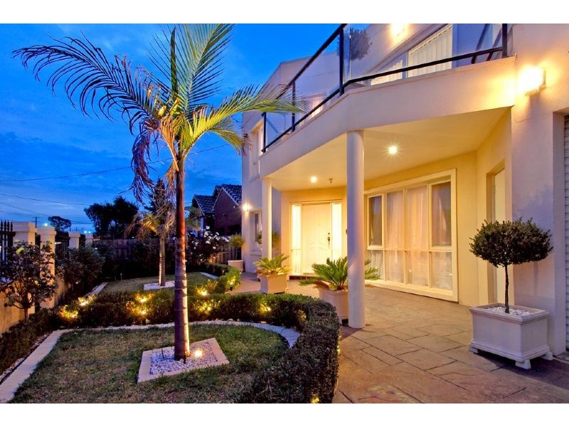 30 Findon Road, Epping VIC 3076