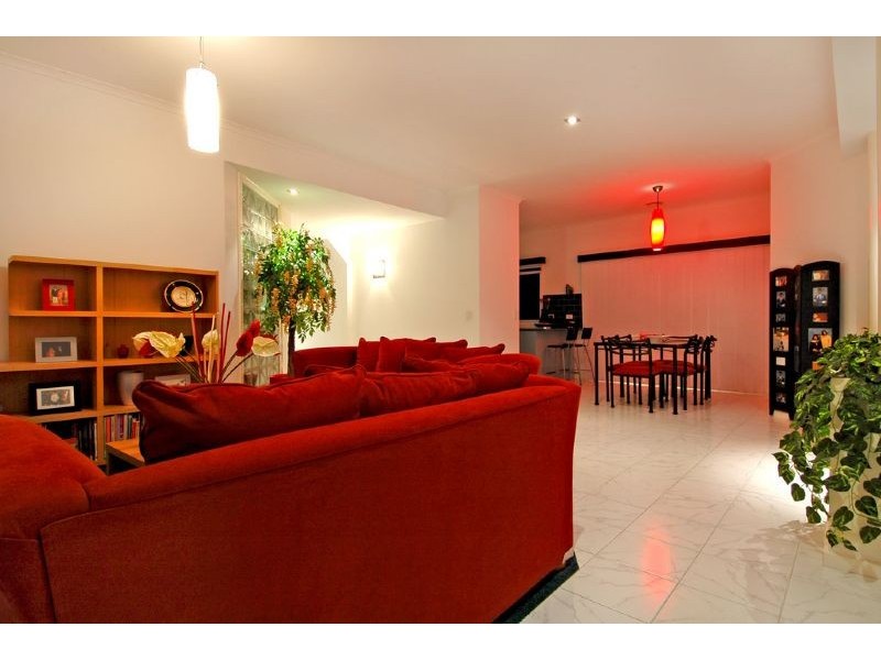 30 Findon Road, Epping VIC 3076