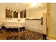 30 Findon Road, Epping VIC 3076