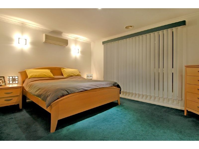 30 Findon Road, Epping VIC 3076