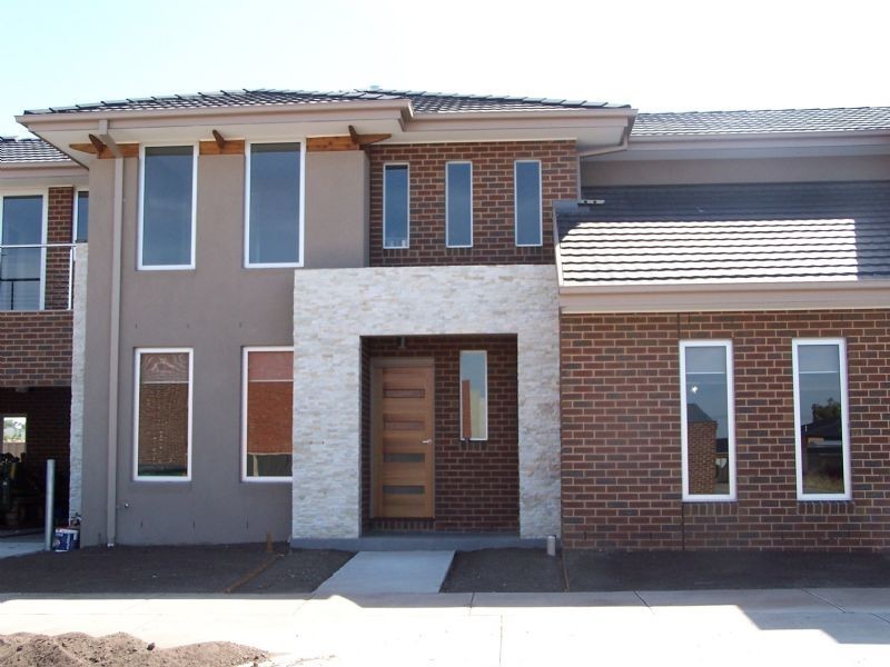 3 Granite Outlook Drive, Epping VIC 3076