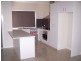 1 Quartz Grove, Epping VIC 3076