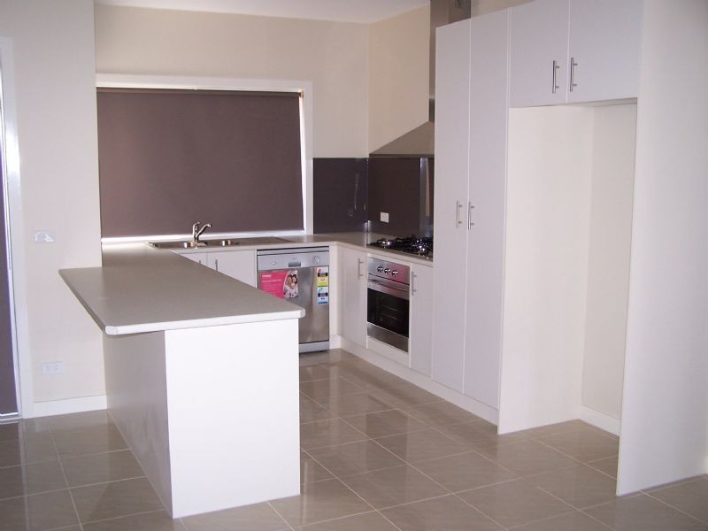 1 Quartz Grove, Epping VIC 3076