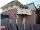1/202 Edwards Street, Reservoir VIC 3073