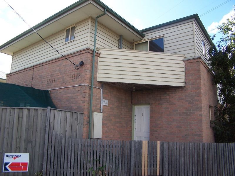 1/202 Edwards Street, Reservoir VIC 3073