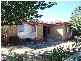 8 Maywood Drive, Epping VIC 3076
