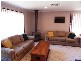 8 Maywood Drive, Epping VIC 3076