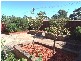 8 Maywood Drive, Epping VIC 3076