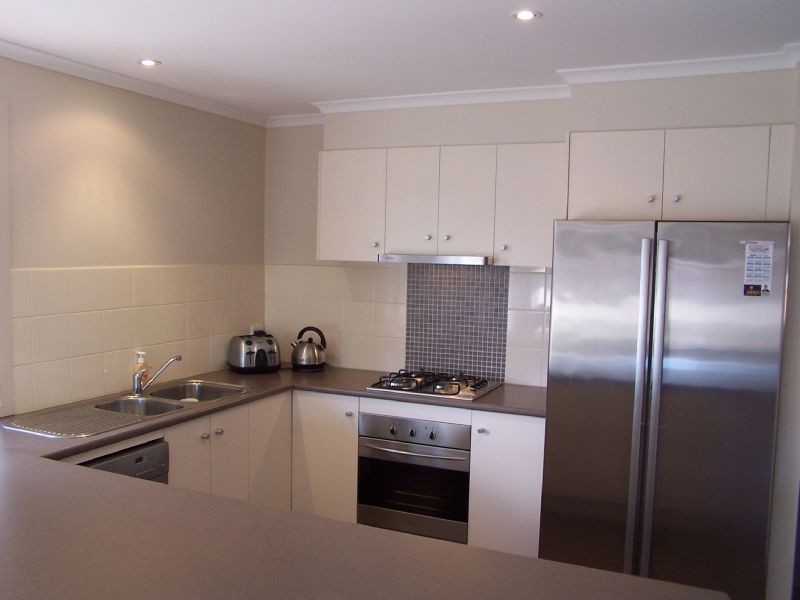 55 Hayston Boulevard, Epping VIC 3076