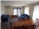 55 Hayston Boulevard, Epping VIC 3076