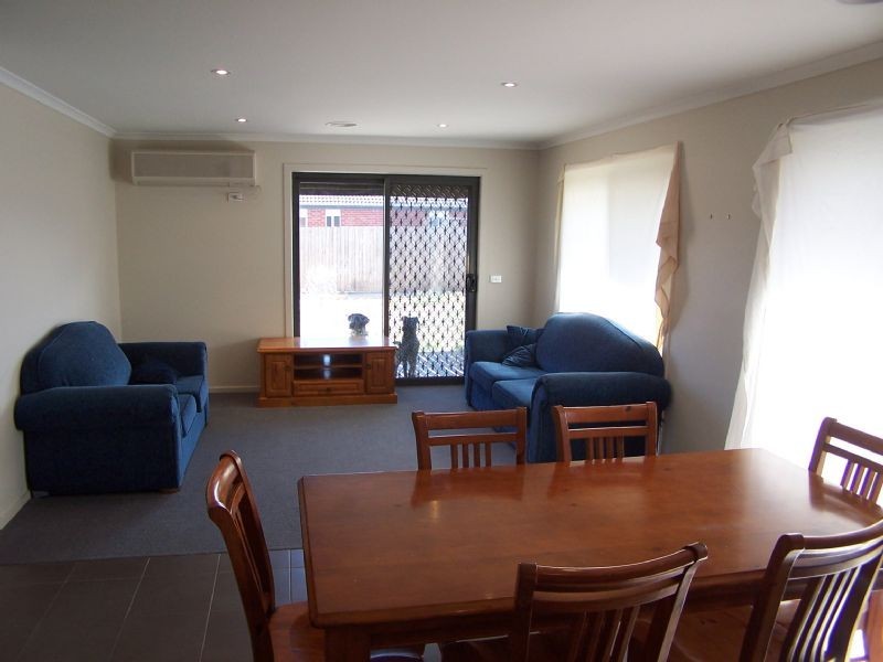 55 Hayston Boulevard, Epping VIC 3076