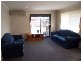 55 Hayston Boulevard, Epping VIC 3076