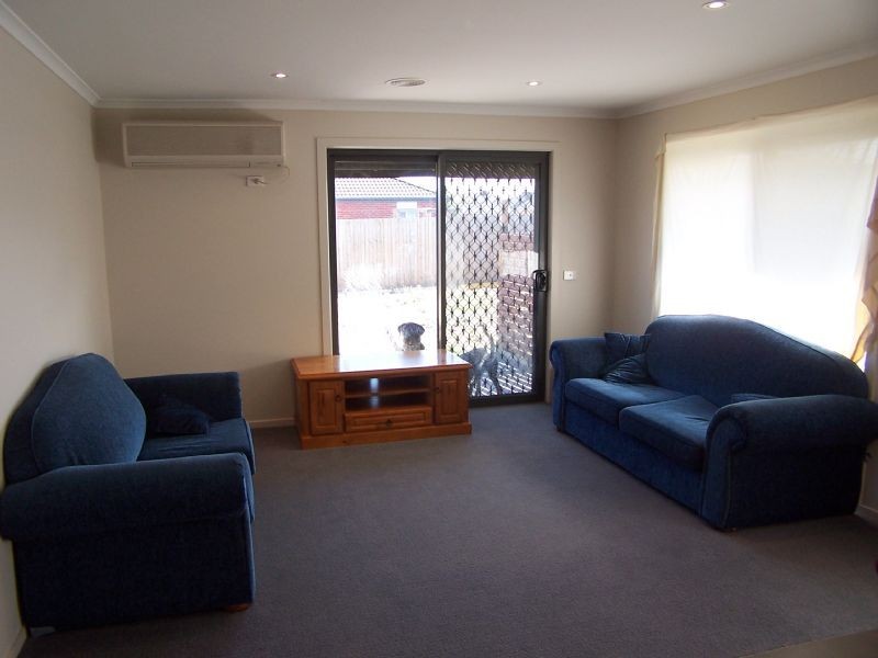 55 Hayston Boulevard, Epping VIC 3076