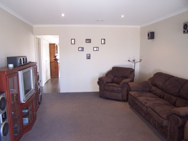 55 Hayston Boulevard, Epping VIC 3076