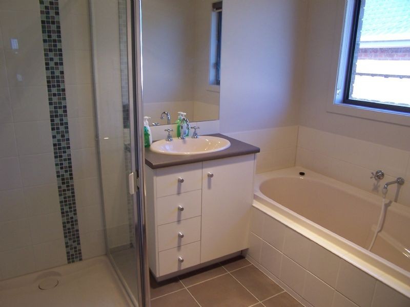 55 Hayston Boulevard, Epping VIC 3076