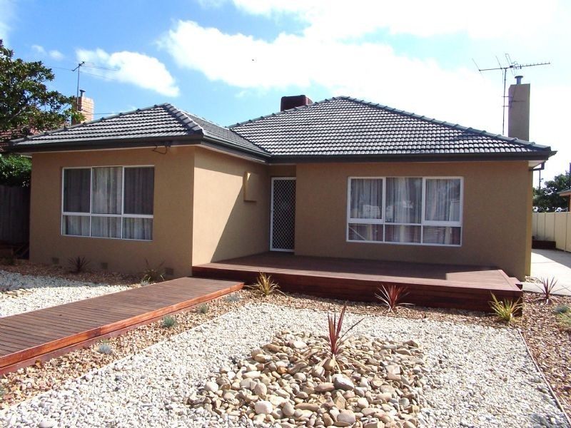 28 Waratah Street, Thomastown VIC 3074