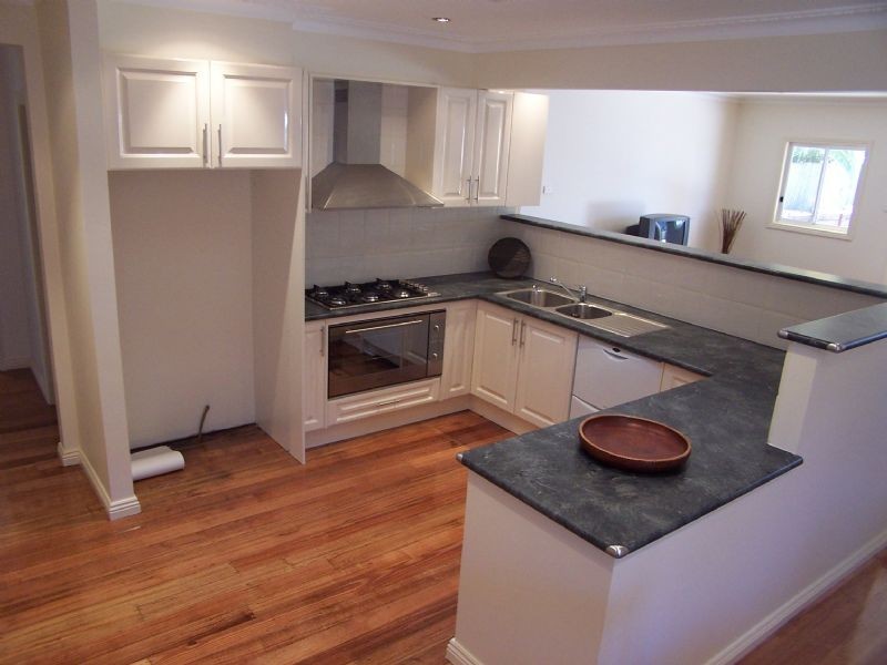 28 Waratah Street, Thomastown VIC 3074