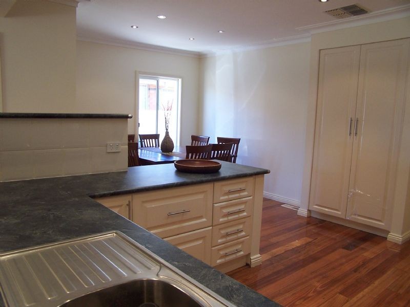 28 Waratah Street, Thomastown VIC 3074