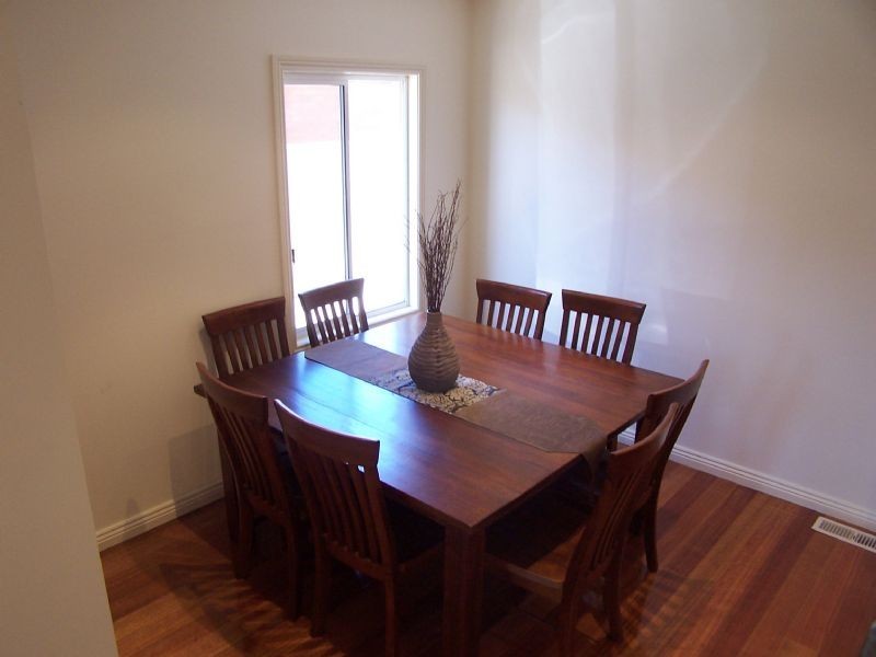 28 Waratah Street, Thomastown VIC 3074