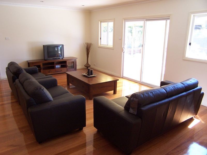 28 Waratah Street, Thomastown VIC 3074