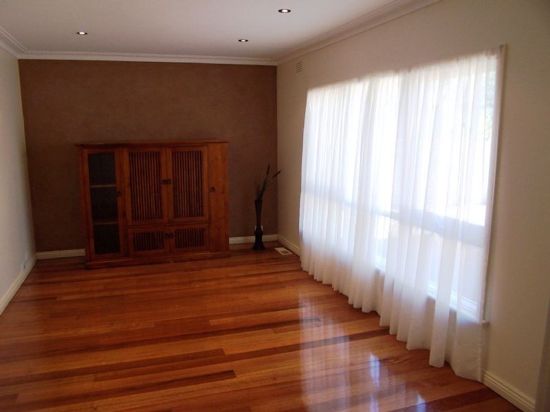 28 Waratah Street, Thomastown VIC 3074