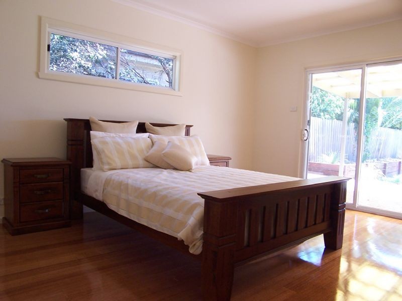 28 Waratah Street, Thomastown VIC 3074