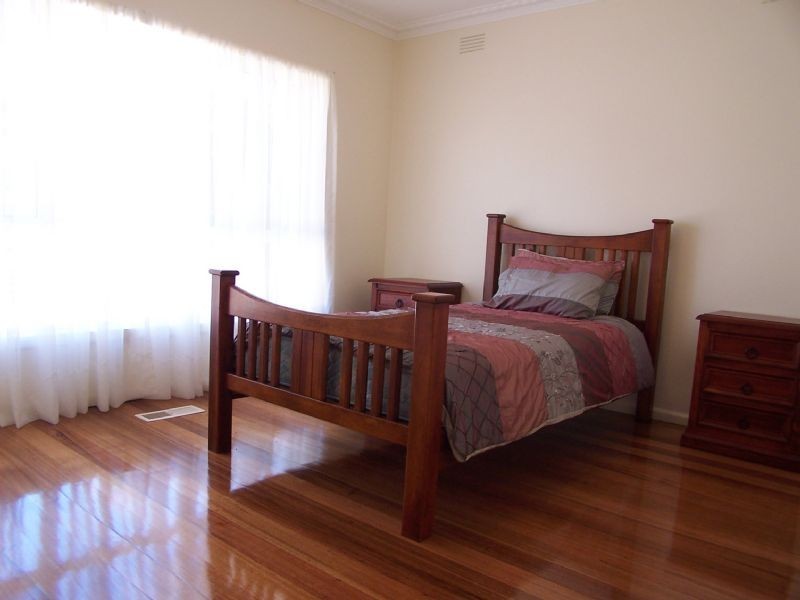 28 Waratah Street, Thomastown VIC 3074