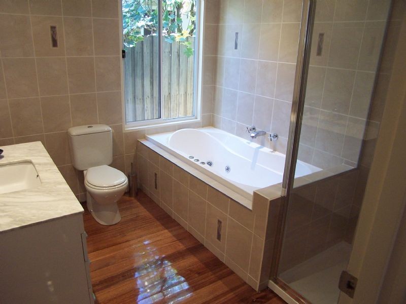 28 Waratah Street, Thomastown VIC 3074