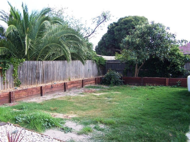 28 Waratah Street, Thomastown VIC 3074