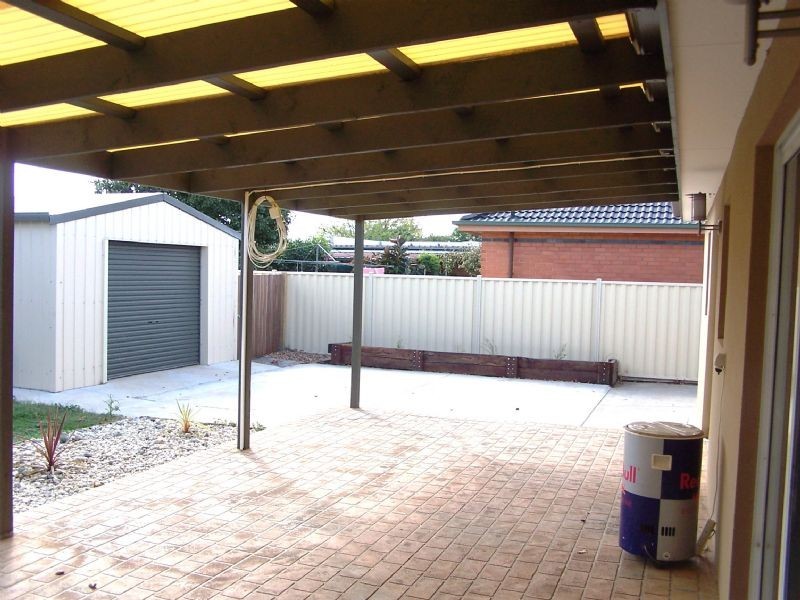 28 Waratah Street, Thomastown VIC 3074