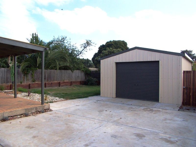 28 Waratah Street, Thomastown VIC 3074