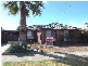 24 Halter Crescent, Epping VIC 3076